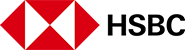 logo_HSBC