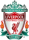logo_liverpool